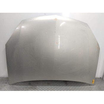 CAPOT 1160255 
