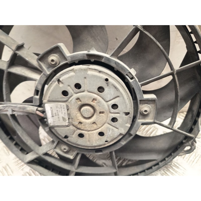 ELECTROVENTILADOR 0130303878  - imagen 3
