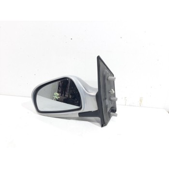RETROVISOR IZQUIERDO FCCAR 