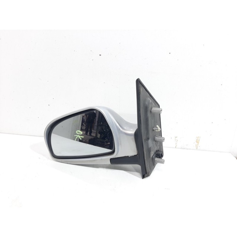 RETROVISOR IZQUIERDO FCCAR  - imagen 1