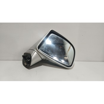 RETROVISOR DERECHO 876201D330 