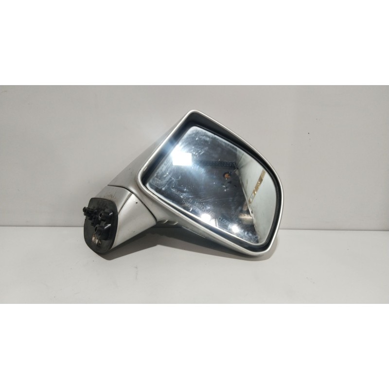 RETROVISOR DERECHO 876201D330  - imagen 1