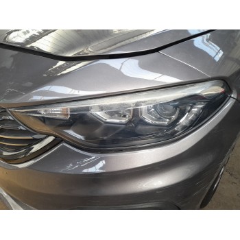 FARO IZQUIERDO 52145166 