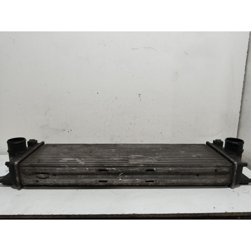 INTERCOOLER A9065010101  - imagen 3