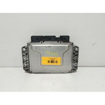 CENTRALITA MOTOR UCE 215841533B1 