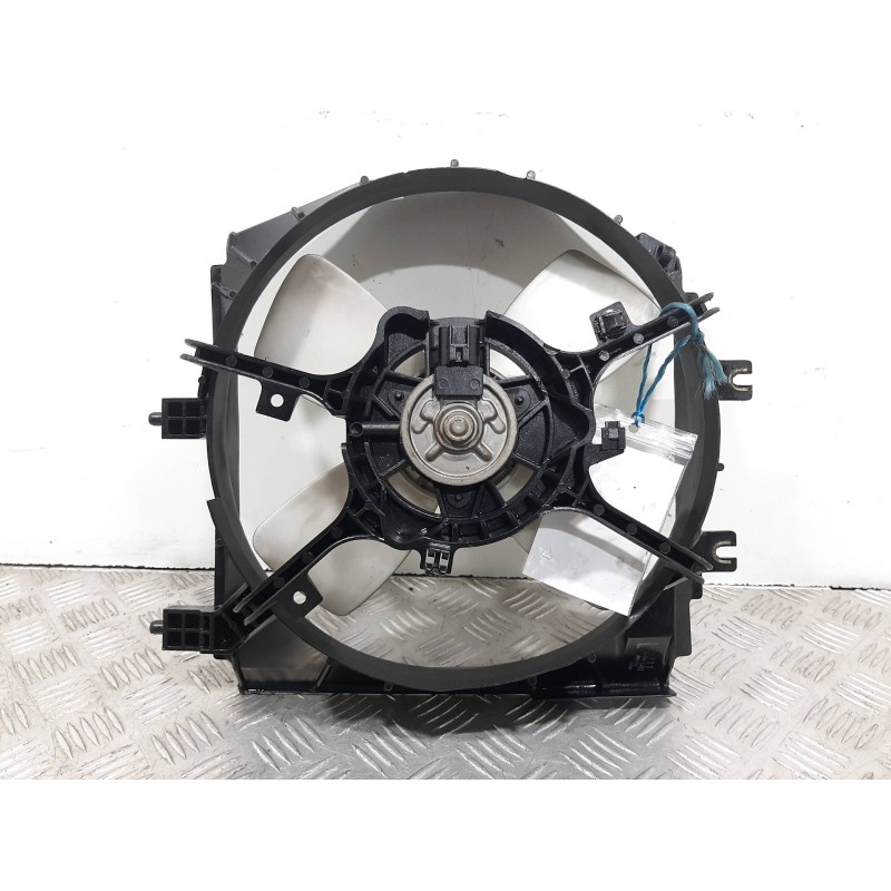 ELECTROVENTILADOR FP8715025B  - imagen 1