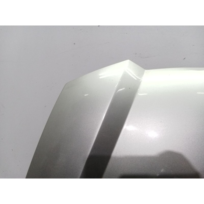 CAPOT DELANTERO 46754159  - imagen 4