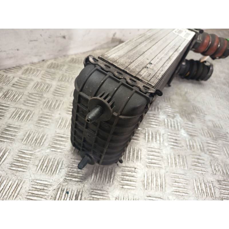 INTERCOOLER 9803900780  - imagen 3