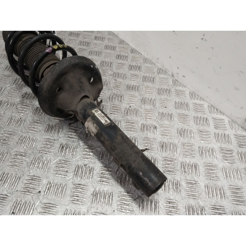 AMORTIGUADOR DELANTERO IZQUIERDO 1J0413031BJ  - imagen 3
