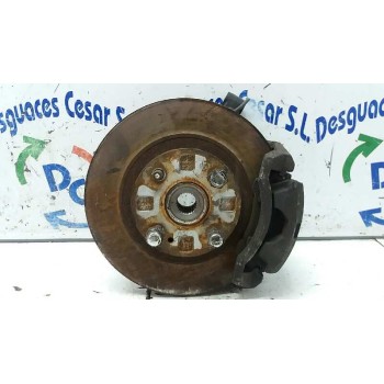 MANGUETA DELANTERA DERECHA B25D33021B 