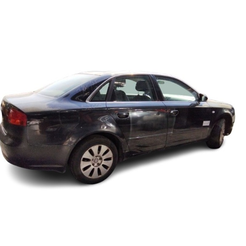 AUDI A4 B7 (8EC) - imagen 6