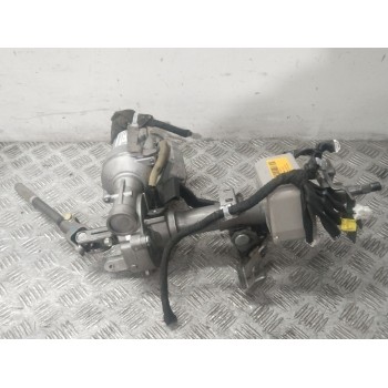 COLUMNA DIRECCION 48820JX50A 