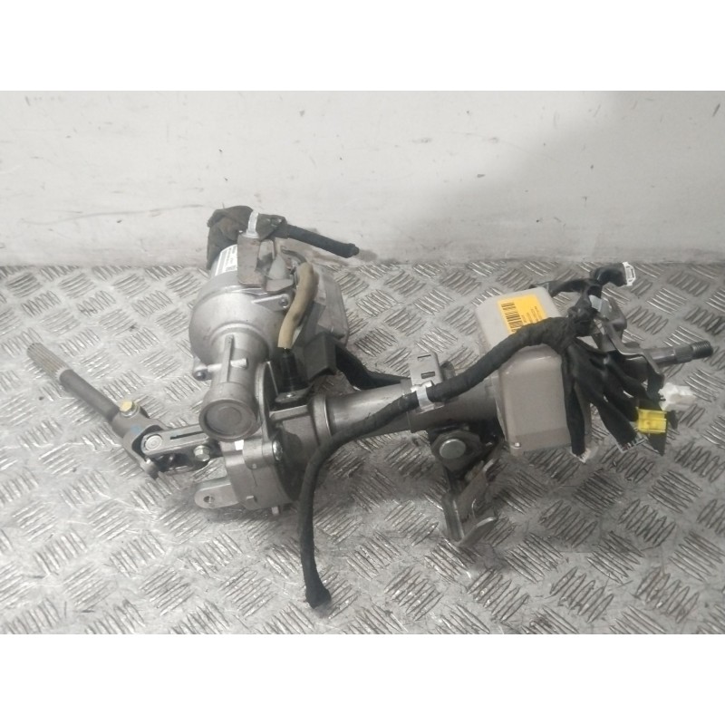 COLUMNA DIRECCION 48820JX50A  - imagen 1