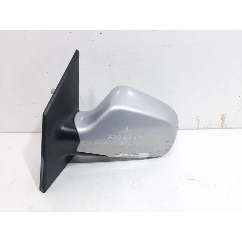 RETROVISOR IZQUIERDO FCCAR  - imagen 2