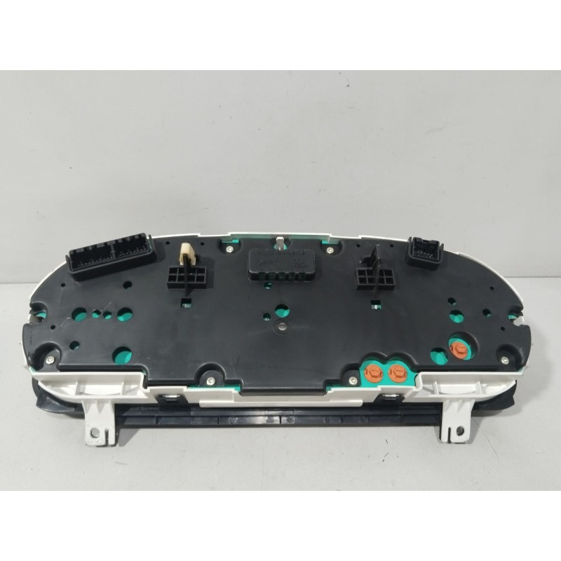 CUADRO INSTRUMENTOS 940033K320  - imagen 3