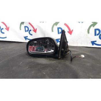 RETROVISOR DERECHO ELECTRICO 