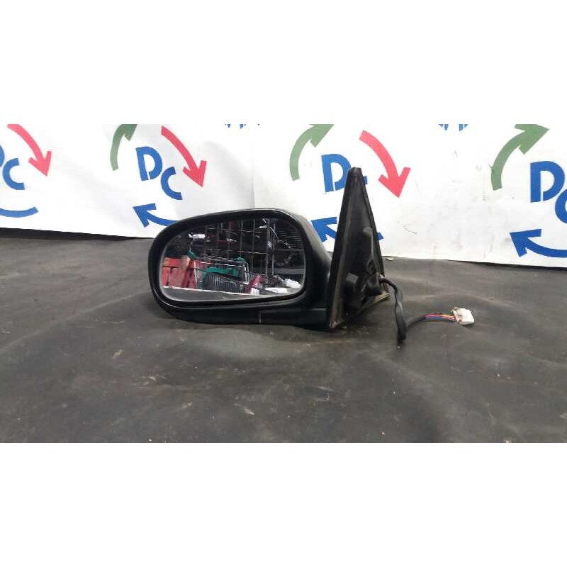 RETROVISOR DERECHO ELECTRICO  - imagen 1