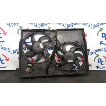 ELECTROVENTILADOR 1253C4 