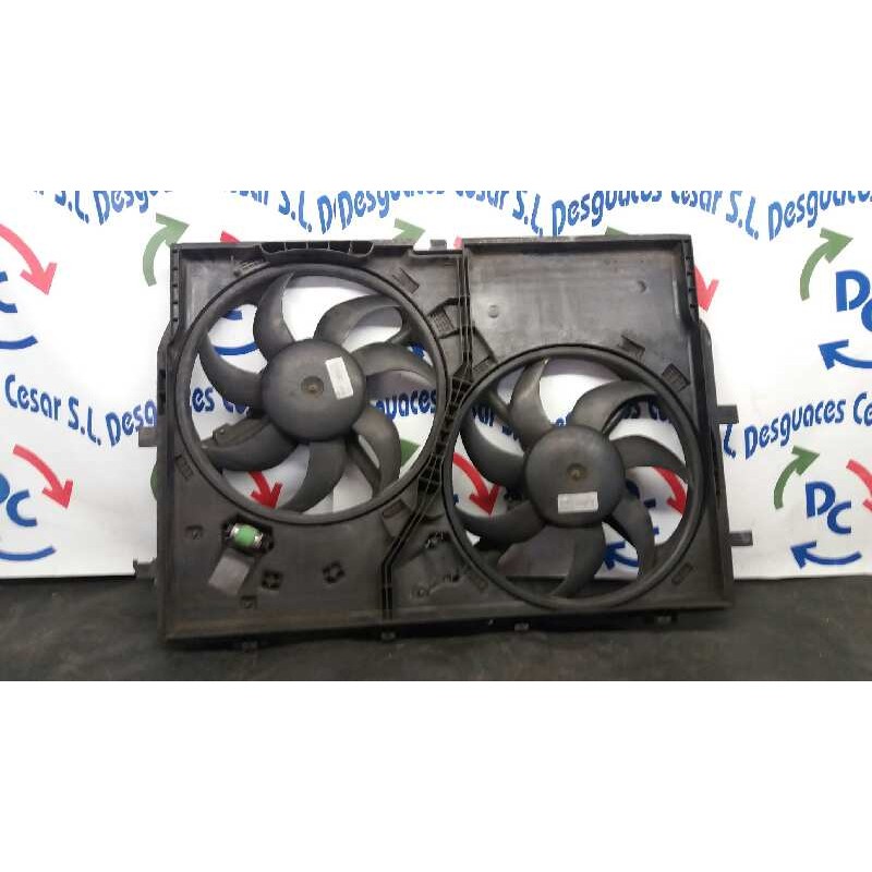 ELECTROVENTILADOR 1253C4  - imagen 1