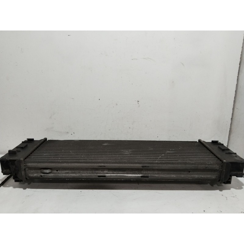 INTERCOOLER A9065010101  - imagen 4