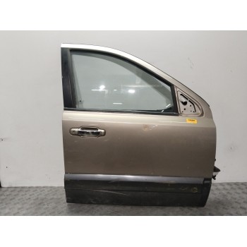 PUERTA DELANTERA DERECHA 760033E111 
