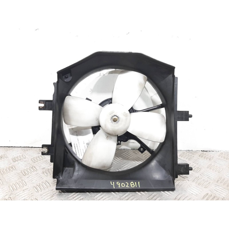 ELECTROVENTILADOR FP8715025B  - imagen 2