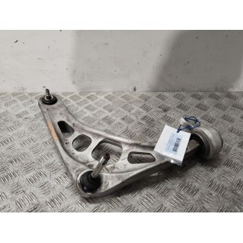 BRAZO SUSPENSION INFERIOR DELANTERO DERECHO 31122343352 