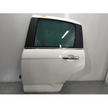 PUERTA TRASERA IZQUIERDA 9002CC 