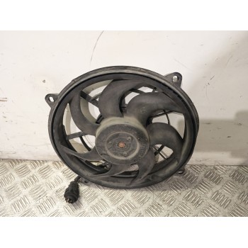 ELECTROVENTILADOR 0130303878 