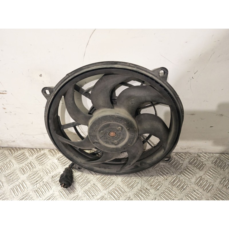 ELECTROVENTILADOR 0130303878  - imagen 1