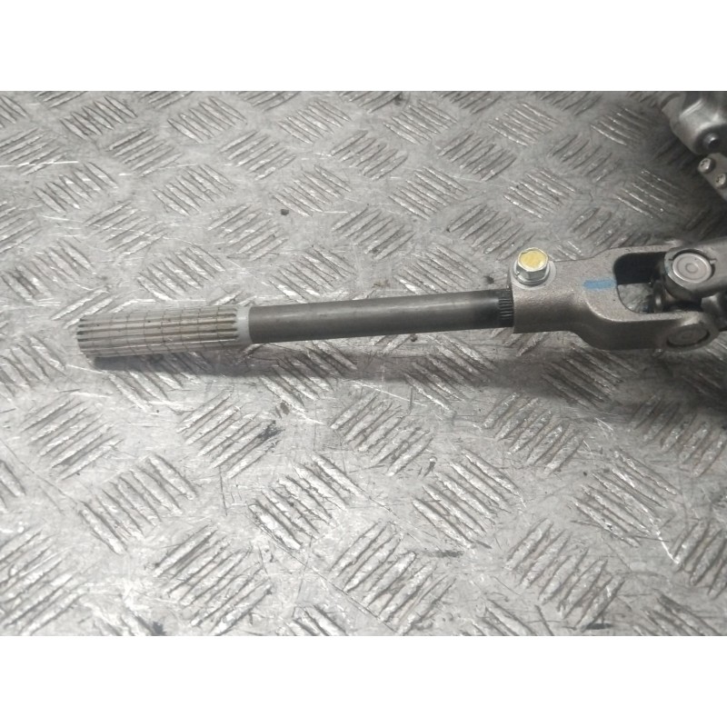 COLUMNA DIRECCION 48820JX50A  - imagen 2