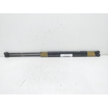 AMORTIGUADORES MALETERO / PORTON 2S51B406A10AD 575N 