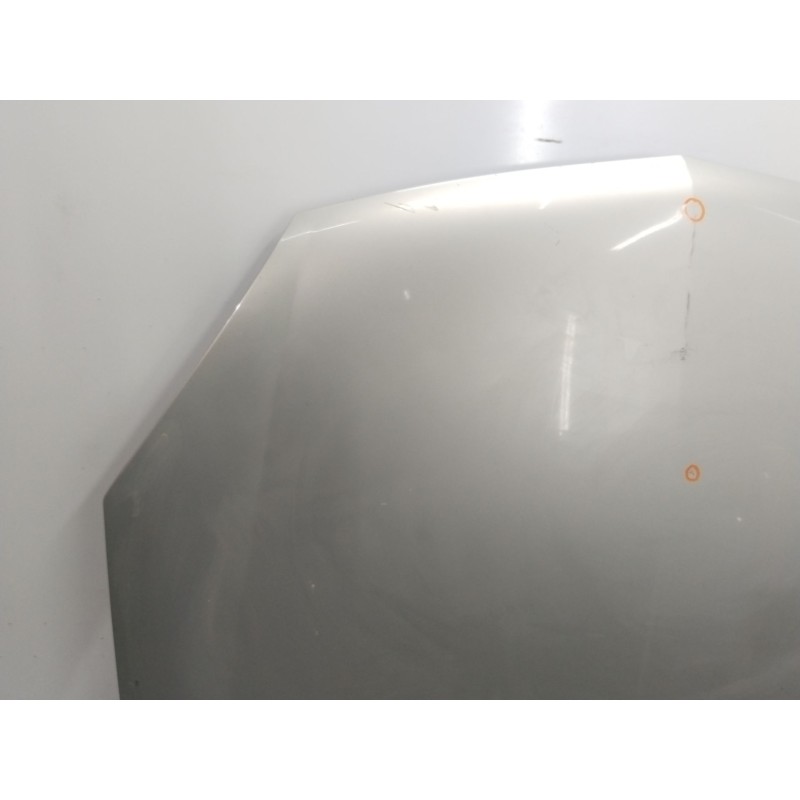 CAPOT 1160255  - imagen 3