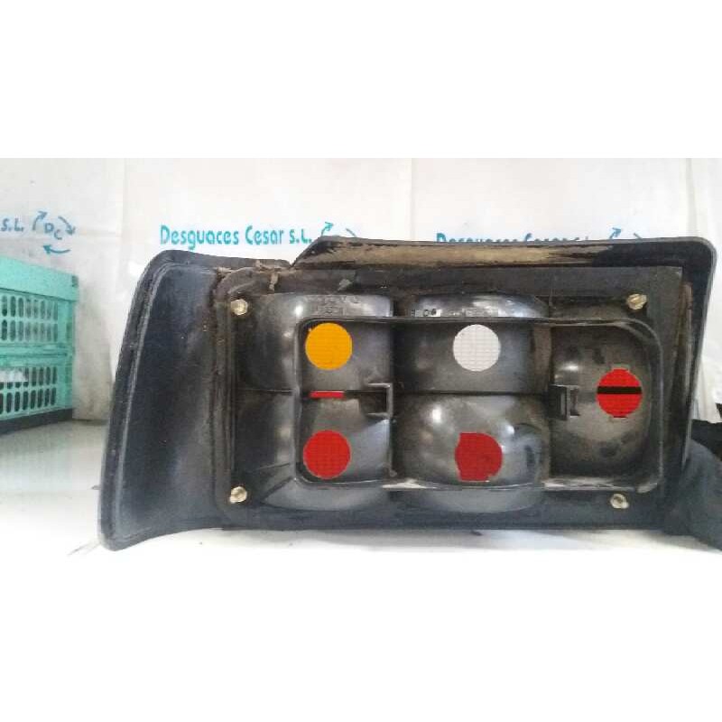 PILOTO TRASERO DERECHO  - imagen 2