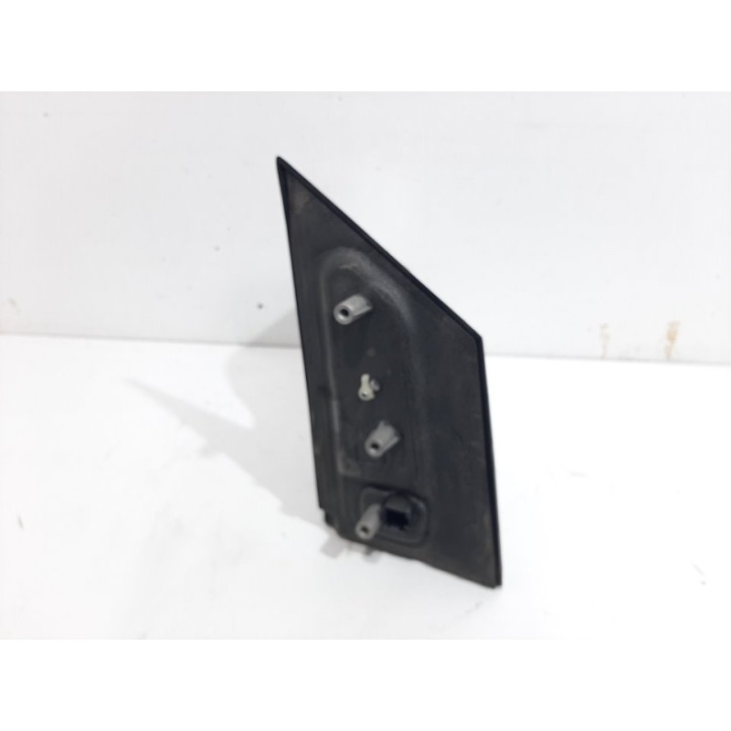 RETROVISOR IZQUIERDO FCCAR  - imagen 3
