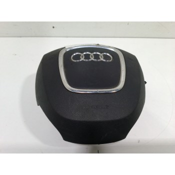 AIRBAG DELANTERO IZQUIERDO 8E0880201DF 