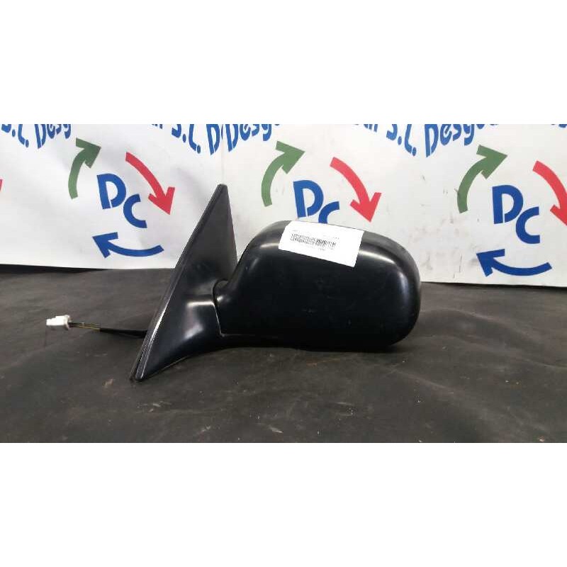 RETROVISOR DERECHO ELECTRICO  - imagen 2