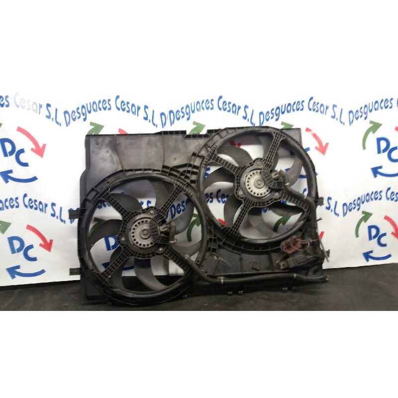 ELECTROVENTILADOR 1253C4  - imagen 2