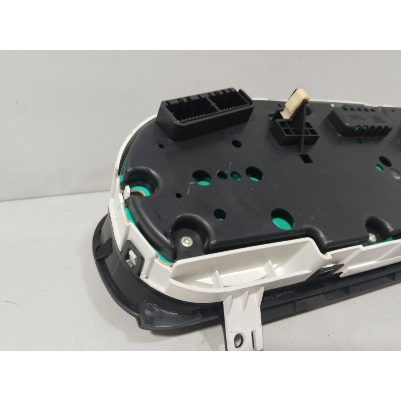 CUADRO INSTRUMENTOS 940033K320  - imagen 4