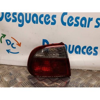 PILOTO TRASERO IZQUIERDO 
