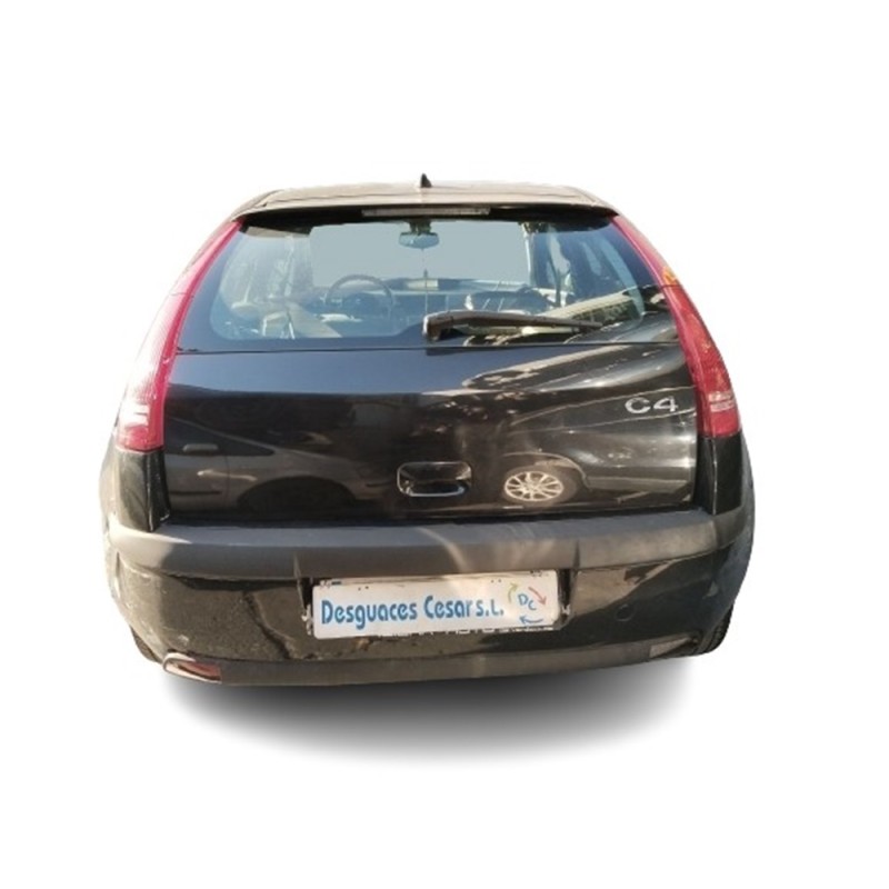 CITROËN C4 I (LC_) - imagen 2