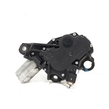 MOTOR LIMPIA TRASERO 0390201856 
