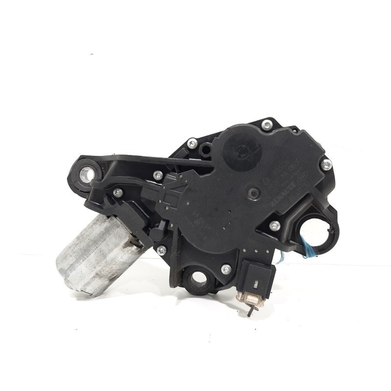 MOTOR LIMPIA TRASERO 0390201856  - imagen 1
