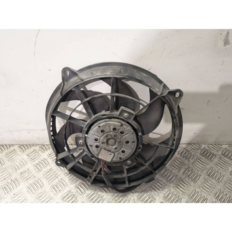 ELECTROVENTILADOR 0130303878  - imagen 2