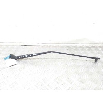 BRAZO LIMPIA DELANTERO IZQUIERDO 