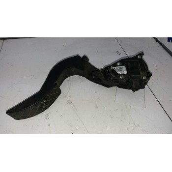 PEDAL ACELERADOR NVE8986 8EI721523 