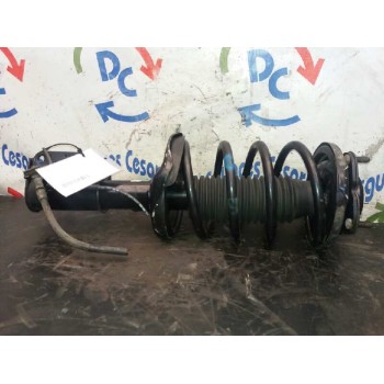 AMORTIGUADOR DELANTERO DERECHO BJ3D34700C 