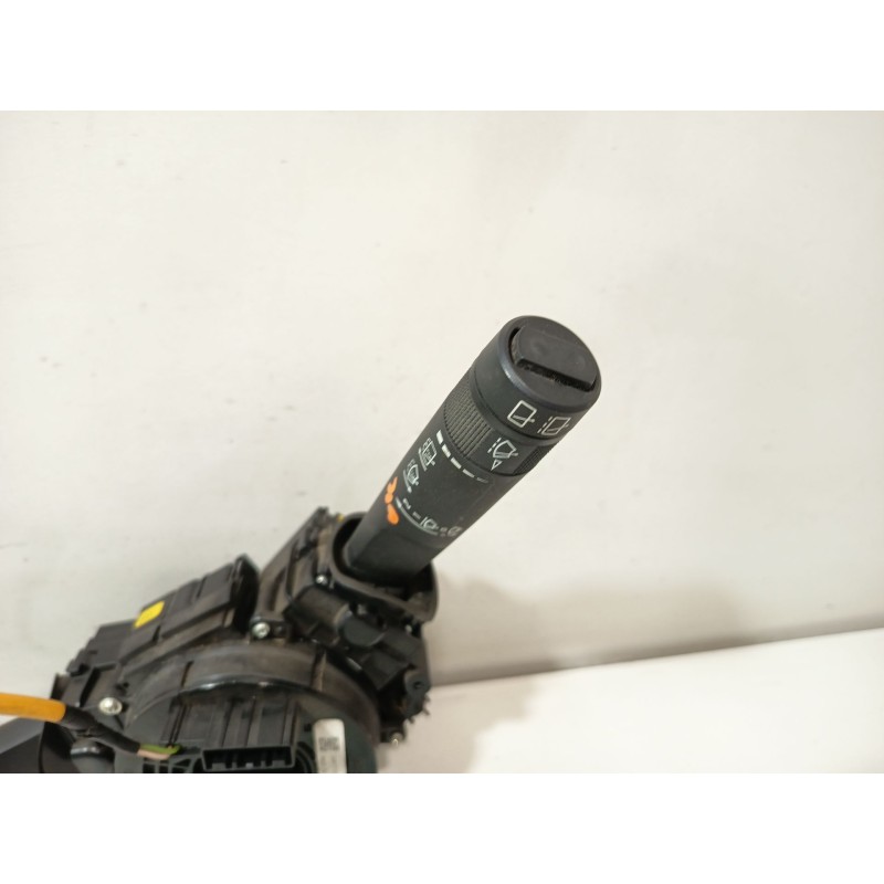 MANDO MULTIFUNCION 20817720  - imagen 2