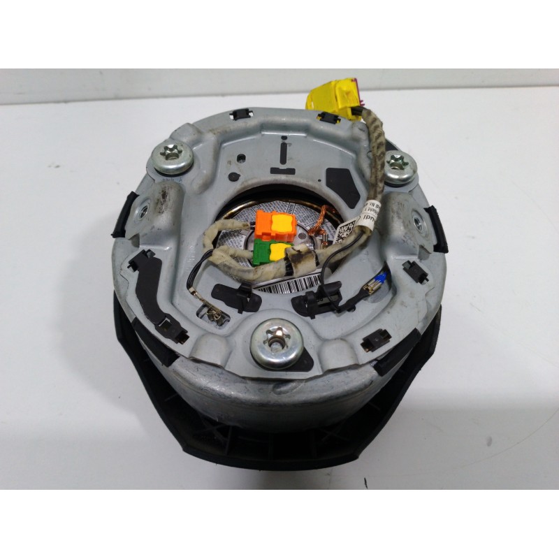 AIRBAG DELANTERO IZQUIERDO 8E0880201DF  - imagen 2