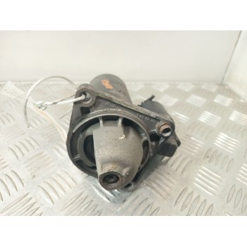 MOTOR ARRANQUE 1005831290 0000071794530 